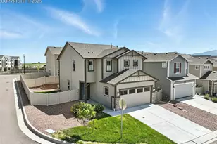 6222 Barr Pt, Colorado Springs, CO 80924 - Photo 2