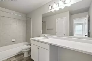 6222 Barr Pt, Colorado Springs, CO 80924 - Photo 26