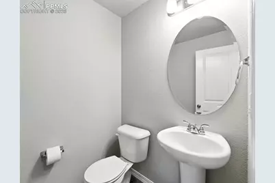 6222 Barr Point, Colorado Springs, CO 80924 - Photo 36