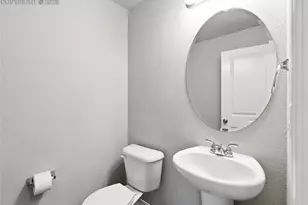 6222 Barr Pt, Colorado Springs, CO 80924 - Photo 36