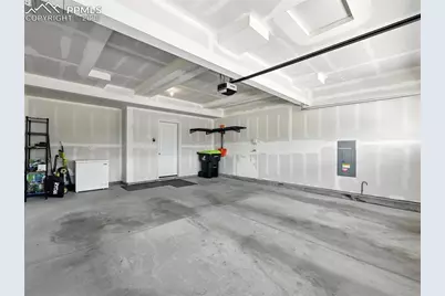 6222 Barr Point, Colorado Springs, CO 80924 - Photo 38