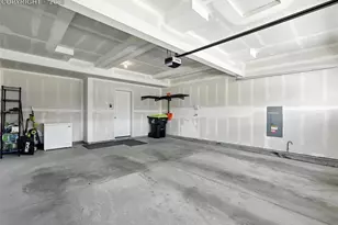 6222 Barr Pt, Colorado Springs, CO 80924 - Photo 38