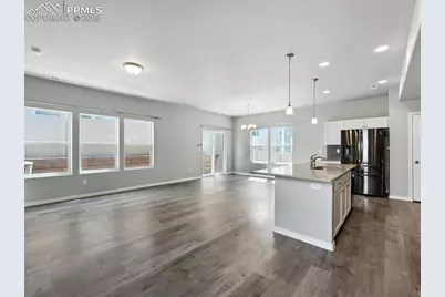 6222 Barr Point, Colorado Springs, CO 80924 - Photo 12