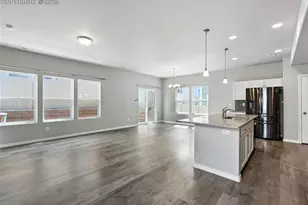 6222 Barr Pt, Colorado Springs, CO 80924 - Photo 12