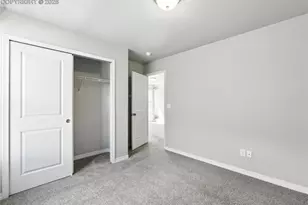 6222 Barr Pt, Colorado Springs, CO 80924 - Photo 24