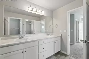 6222 Barr Pt, Colorado Springs, CO 80924 - Photo 20