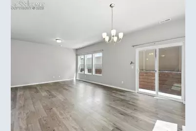 6222 Barr Point, Colorado Springs, CO 80924 - Photo 6