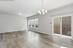 6222 Barr Pt, Colorado Springs, CO 80924 - Photo 6