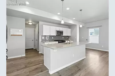 6222 Barr Point, Colorado Springs, CO 80924 - Photo 8