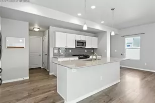 6222 Barr Pt, Colorado Springs, CO 80924 - Photo 8