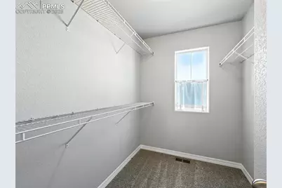 6222 Barr Point, Colorado Springs, CO 80924 - Photo 22