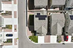 6222 Barr Pt, Colorado Springs, CO 80924 - Photo 42