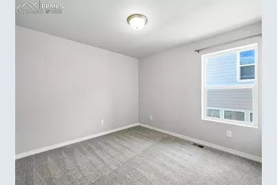 6222 Barr Point, Colorado Springs, CO 80924 - Photo 30