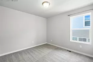 6222 Barr Pt, Colorado Springs, CO 80924 - Photo 30