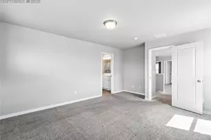 6222 Barr Pt, Colorado Springs, CO 80924 - Photo 18