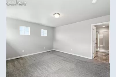 6222 Barr Point, Colorado Springs, CO 80924 - Photo 16