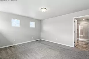 6222 Barr Pt, Colorado Springs, CO 80924 - Photo 16