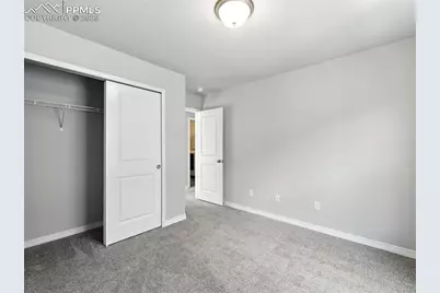 6222 Barr Point, Colorado Springs, CO 80924 - Photo 28