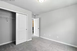 6222 Barr Pt, Colorado Springs, CO 80924 - Photo 28