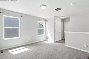 6222 Barr Pt, Colorado Springs, CO 80924 - Photo 34