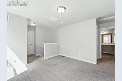 6222 Barr Point, Colorado Springs, CO 80924 - Photo 32