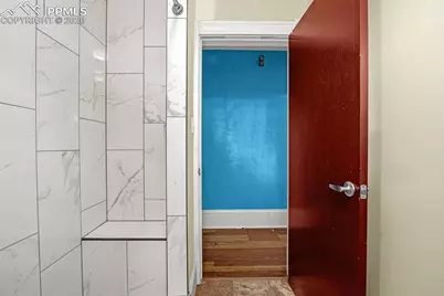 105 Pawnee Avenue, Manitou Springs, CO 80829 - Photo 12