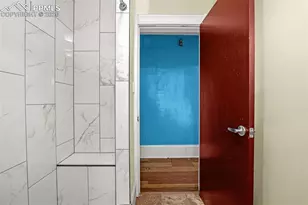 105 Pawnee Ave, Manitou Springs, CO 80829 - Photo 12