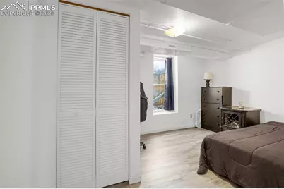 105 Pawnee Avenue, Manitou Springs, CO 80829 - Photo 16