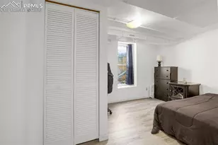 105 Pawnee Ave, Manitou Springs, CO 80829 - Photo 16