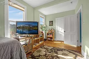 105 Pawnee Ave, Manitou Springs, CO 80829 - Photo 10