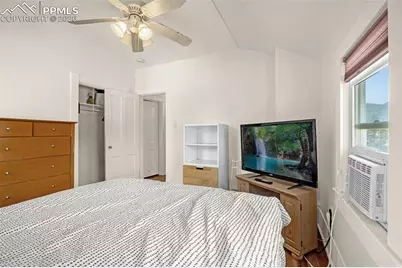 105 Pawnee Avenue, Manitou Springs, CO 80829 - Photo 26