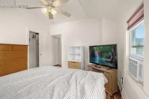 105 Pawnee Ave, Manitou Springs, CO 80829 - Photo 26