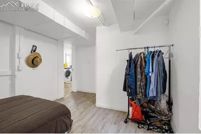 105 Pawnee Avenue, Manitou Springs, CO 80829 - Photo 18