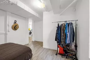 105 Pawnee Ave, Manitou Springs, CO 80829 - Photo 18