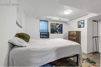 105 Pawnee Avenue, Manitou Springs, CO 80829 - Photo 14