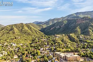 105 Pawnee Ave, Manitou Springs, CO 80829 - Photo 40