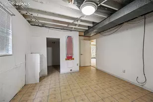 707 Orion Dr, Colorado Springs, CO 80906 - Photo 24