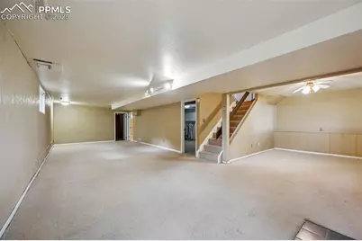 707 Orion Drive, Colorado Springs, CO 80906 - Photo 20