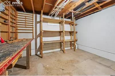 707 Orion Drive, Colorado Springs, CO 80906 - Photo 34