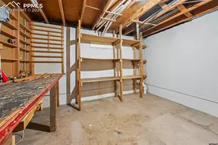 707 Orion Dr, Colorado Springs, CO 80906 - Photo 34