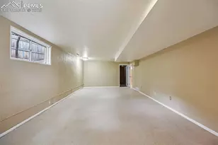 707 Orion Dr, Colorado Springs, CO 80906 - Photo 22