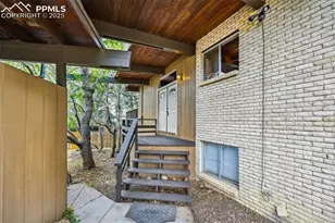 707 Orion Dr, Colorado Springs, CO 80906 - Photo 2