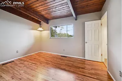 707 Orion Drive, Colorado Springs, CO 80906 - Photo 32