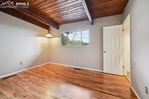 707 Orion Dr, Colorado Springs, CO 80906 - Photo 32