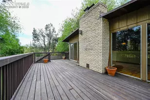 707 Orion Dr, Colorado Springs, CO 80906 - Photo 36