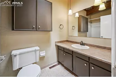 707 Orion Drive, Colorado Springs, CO 80906 - Photo 26