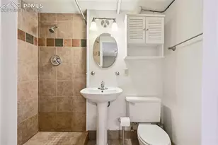 707 Orion Dr, Colorado Springs, CO 80906 - Photo 18