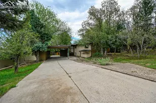 707 Orion Dr, Colorado Springs, CO 80906 - Photo 4