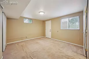 707 Orion Dr, Colorado Springs, CO 80906 - Photo 16