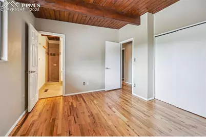 707 Orion Drive, Colorado Springs, CO 80906 - Photo 30